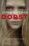 Jackie Bateman - Dorst