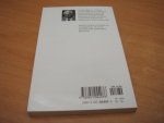 Zink, Jorg - Die sieben Zeichen - Die Wunder im Johannesevangelium als Zeichen zum Heilwerden Zink, Jorg - Die sieben Zeichen - Die Wunder im Johannesevangelium als Zeichen zum Heilwerden