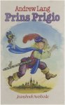 Lang Andrew - Prins Prigio