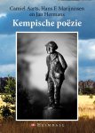 Camiel Aarts, Hans F. Marijnissen - Heimdall - Kempische poëzie