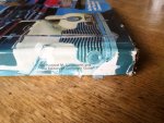 Langworth, Richard M. - Encyclopedia of American cars 1940-1970