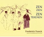 F. Franck 18372 - Zen zien, zen tekenen