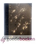 Comrie, Alexander - Brief over de regttvaardigmakinge des zondaars door de onmiddelijke toerekening der Borg-geregtigheid van Christus