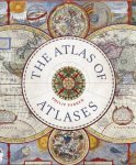 Philip Parker - Atlas Of Atlases