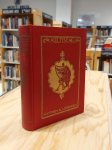T.W. Rolleston - Keltische Mythen en Legenden. Bewerkt door Dr. B.C. Goudsmit. Tweede druk