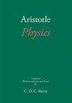 Aristotle - Physics