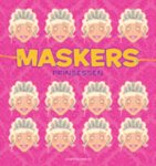  - Maskers Prinsessen