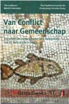 Bestebreurtje, Dr. Frank - Van Conflict naar Gemeenschap.. Gezamelijke luthers-katholieke herdenking van de Reformatie in 2017