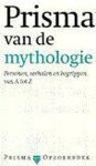 G.J.M. Bartelink - Prisma van de mythologie / Prisma pocket woordenboek / 1346
