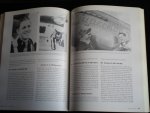 Smith, Jack H. - Mustangs & Unicorns, a History of the 359th FG Smith, Jack H. - Mustangs & Unicorns, a History of the 359th FG