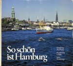 Diversen - So schön ist Hamburg