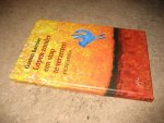 Bannier, Gaston - Lopen zonder een stap te verzetten. gedichten Bannier, Gaston - Lopen zonder een stap te verzetten. gedichten