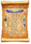 willemien timmer - De Tempel van het Zijn