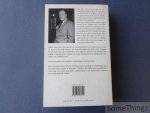 John Cornwell. - Hitlers paus : de verborgen geschiedenis van Pius XII.