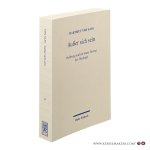 Sass, Hartmut Von. - Außer sich sein. Hoffnung und ein neues Format der Theologie.