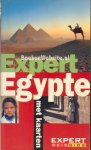 Franquet, Sylvie - Egypte
