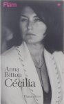 Anna Bitton - Cécilia