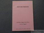 Bols, Jos / Deun, August Van / Dignef, Leo. - De schutsboom.