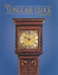 Tom Robinson - The Longcase Clock
