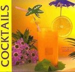 Dilip Chabbra - COCKTAILS