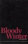 Waters, J.M. - Bloody Winter
