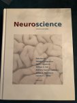 Purves, Dale - Neuroscience Purves, Dale - Neuroscience
