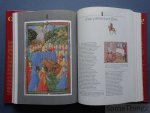 Geoffrey Chaucer and Nevill Coghill (transl.) - The Canterbury Tales. An Illustrated Edition