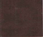 Z.annoni, Rizzi - Atlas Geographique contenant la Mappemonde et les quatre Parties, Avec les differents Etats D' Europe.