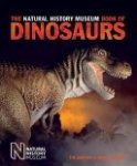 Tim Gardom 79766 - The Natural History Museum Book of Dinosaurs