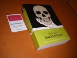 Charles Lamb, Mary Lamb - Tales from Shakespeare. Introduced by Dame Judi Dench