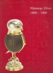 LEMMENS, G. / BOGAERS, JULIETTE - Nijmeegs zilver 1400 - 1900
