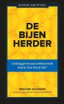 Rini van Solingen - Business bibliotheek  -   De bijenherder