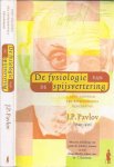Pavlov, J.P - De Fysiologie van de Spijsvertering: Acht colleges; een experimentele benadering