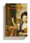 Douwe Draaisma - Vergeetboek