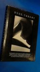 KELLY, JAIN (EDITOR) - NUDE: THEORY