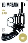 McBain, Ed - De pop