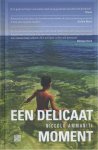 Niccolo Ammaniti, Niccolo Ammaniti - Een delicaat moment