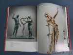 Broun, Jacques en Leslie Rasson. - Van Salvador tot Dali. Broun, Jacques en Leslie Rasson. - Van Salvador tot Dali.
