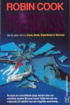 Cook, Robin - Overdosis