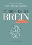 Charlotte Labee - Overprikkeld brein
