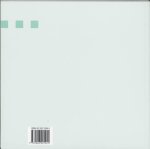 M. Dohle - JSW boek Morele opvoeding / JSW boek