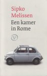 Melissen, Sipko - Een kamer in Rome