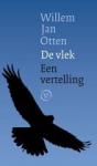 Otten, Willem Jan - De vlek / een vertelling