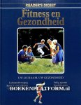 Uijen, Aat van - Fitness en gezondheid