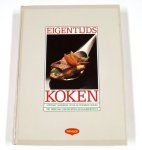 Auteur Onbekend - Eigentijds koken