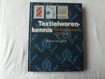 schrijnemakers ea - textielwaren kennis