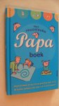 Kleverlaan, Nel, Roosbroeck, Gie van - Het reuzeleuke papaboek