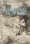 Christian Tümpel - Rembrandt en de bijbel Christian Tümpel - Rembrandt en de bijbel