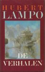 Lampo, Hubert - De Verhalen