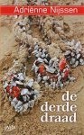Adriënne Nijssen - De derde draad